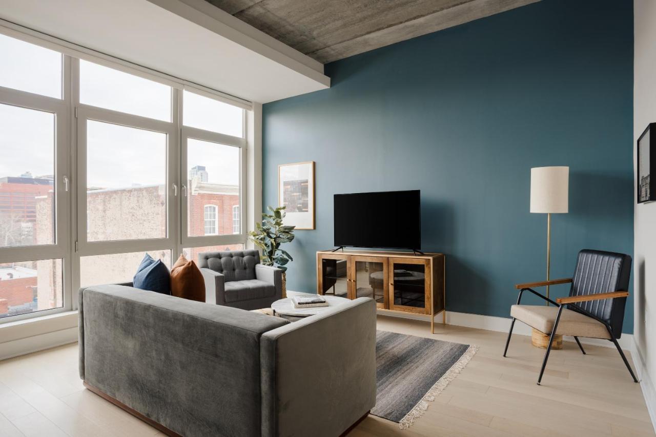 Sonder The Mint 3*