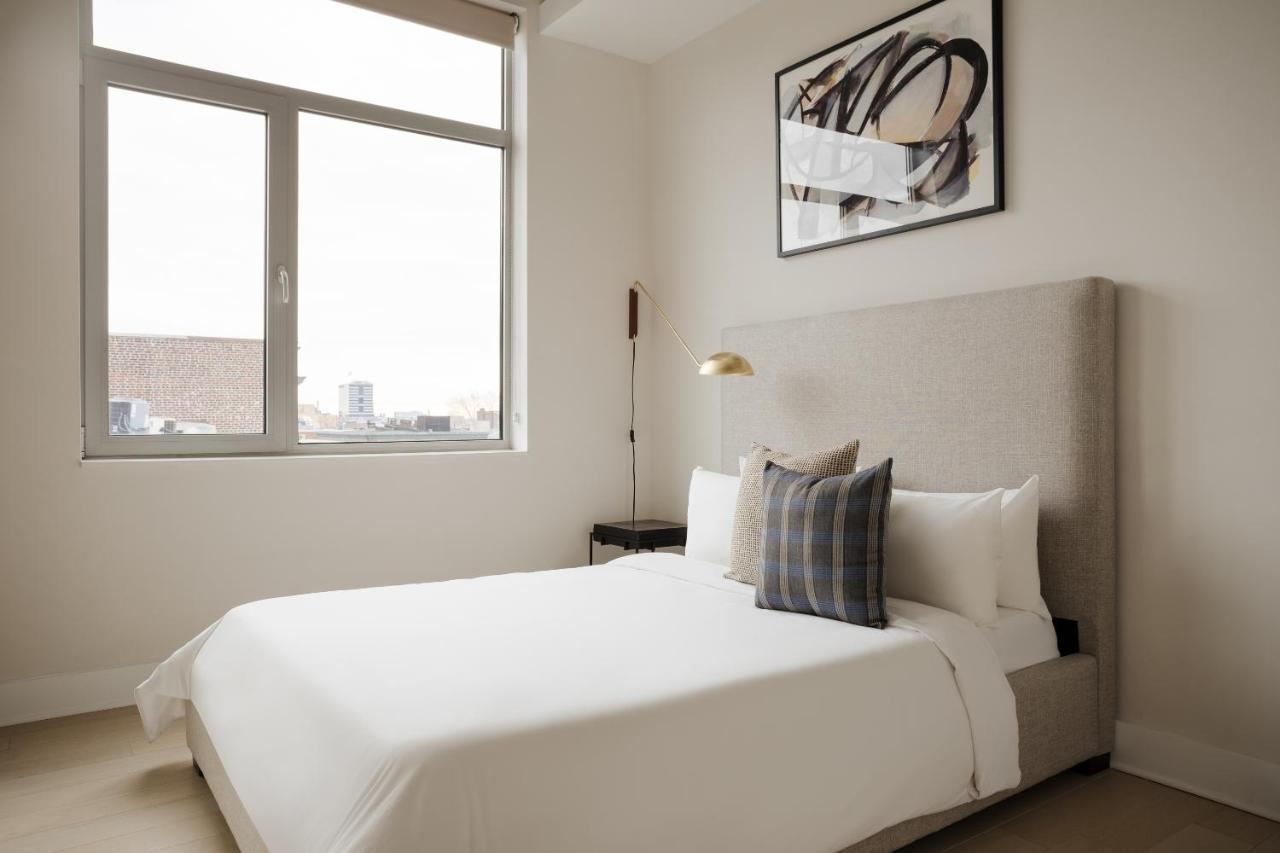 Sonder The Mint 3*